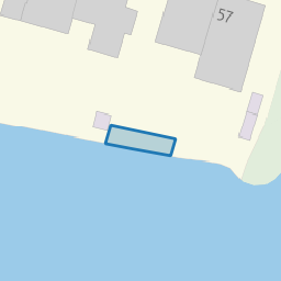 Perceel SWK01-B-1100