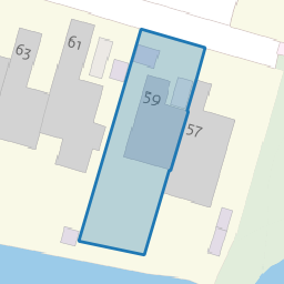 Perceel SWK01-B-1101