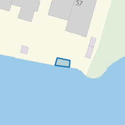 Perceel SWK01-B-1102