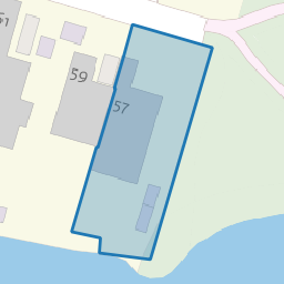 Perceel SWK01-B-1103