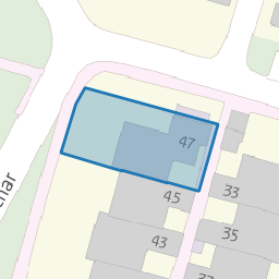 Perceel SWK01-B-1104