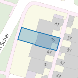 Perceel SWK01-B-1105