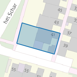 Perceel SWK01-B-1107