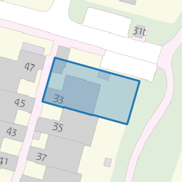 Perceel SWK01-B-1108