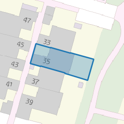 Perceel SWK01-B-1109