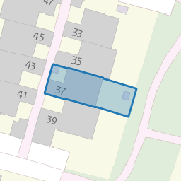 Perceel SWK01-B-1110