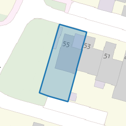 Perceel SWK01-B-1112