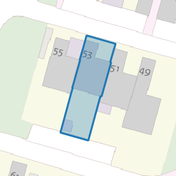 Perceel SWK01-B-1113