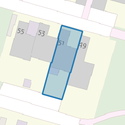 Perceel SWK01-B-1114