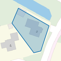 Perceel SWK01-B-1116