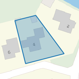 Perceel SWK01-B-1117