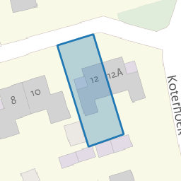 Perceel SWK01-B-1120