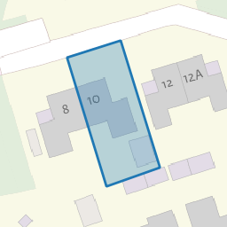 Perceel SWK01-B-1121