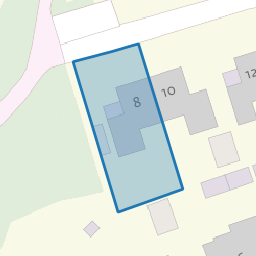 Perceel SWK01-B-1122