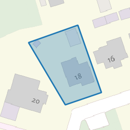 Perceel SWK01-B-1125