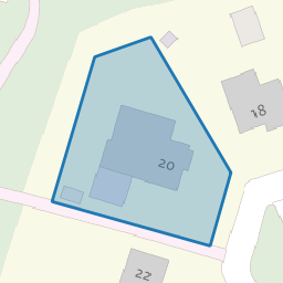 Perceel SWK01-B-1126