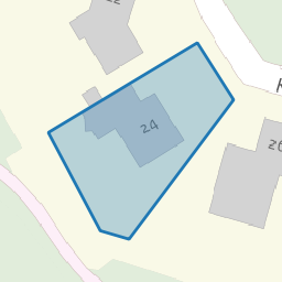 Perceel SWK01-B-1128