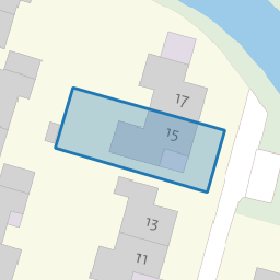 Perceel SWK01-B-1135