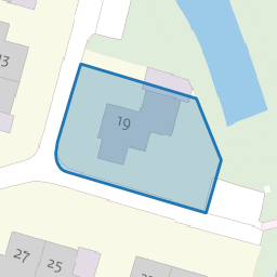 Perceel SWK01-B-1138