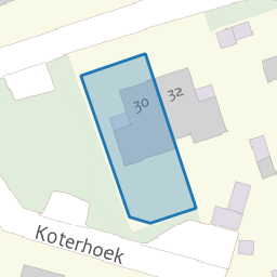 Perceel SWK01-B-1141