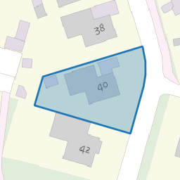 Perceel SWK01-B-1146