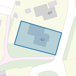 Perceel SWK01-B-1147