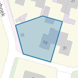 Perceel SWK01-B-1149