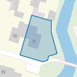 Perceel SWK01-B-1150