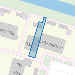 Perceel SWK01-B-1154