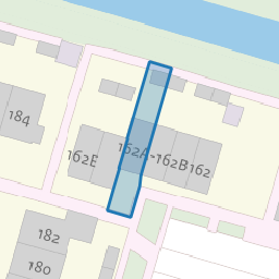 Perceel SWK01-B-1155