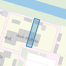 Perceel SWK01-B-1157