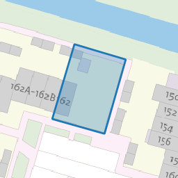 Perceel SWK01-B-1158