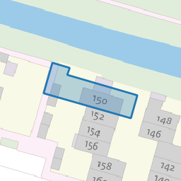 Perceel SWK01-B-1159