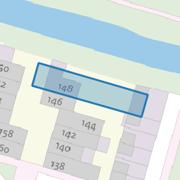 Perceel SWK01-B-1165