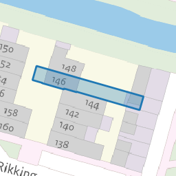 Perceel SWK01-B-1166