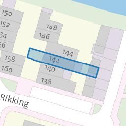 Perceel SWK01-B-1168