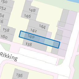 Perceel SWK01-B-1169