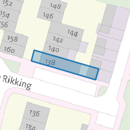 Perceel SWK01-B-1170