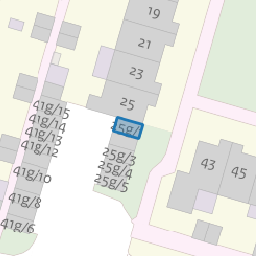 Perceel SWK01-B-1178