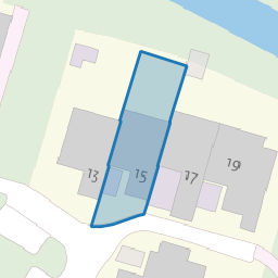 Perceel SWK01-B-1186