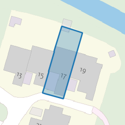 Perceel SWK01-B-1187