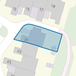 Perceel SWK01-B-1189