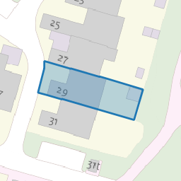 Perceel SWK01-B-1193