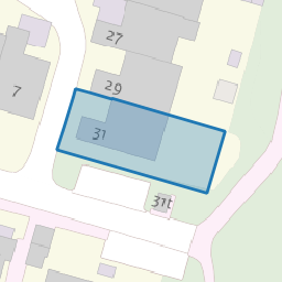 Perceel SWK01-B-1194