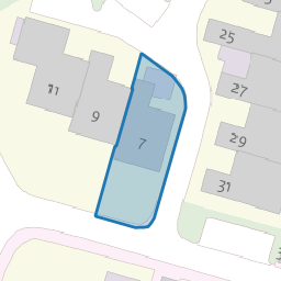 Perceel SWK01-B-1195