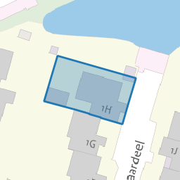 Perceel SWK01-B-1214