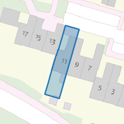 Perceel SWK01-B-1228