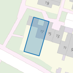 Perceel SWK01-B-1231