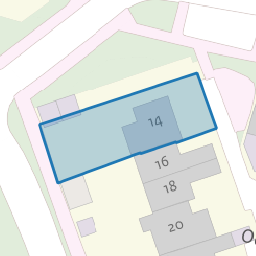 Perceel SWK01-B-1244