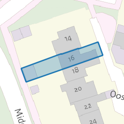 Perceel SWK01-B-1245